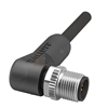 BCC M42C-0000-2A-049-PX0C25-050 (BCC09M5)