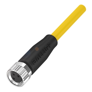 BCC M313-0000-10-001-PX4334-050-C003 (BCC0C1Y)