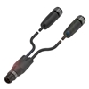 BCC W414-W415-W415-U2046-006 (BCC0EHN)