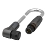 BCC W425-W414-3A-304-MW8434-003 (BCC0EKY)