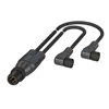 BCC W414-W323-W323-U2049-006 (BCC0EW6)