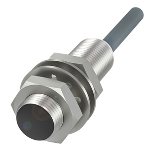 BES M12MG-USC30B-BP05 (BES004R)