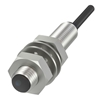 BES M08EF-NSC20B-BP02-003 (BES00CP)