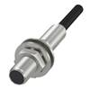 BES 516-3006-E4-C-PU-05 (BES00HK)