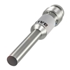 BES 516-3008-G-E5-C-S49 (BES00K0)