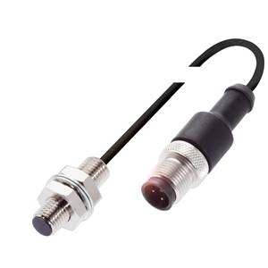 BES 516-324-G-E4-C-S4-00,3 (BES00P2)
