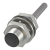 BES 516-329-G-E4-C-05 (BES00T8)