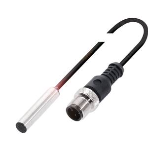 BES 516-371-E4-C-S4-00,3 (BES00Z8)