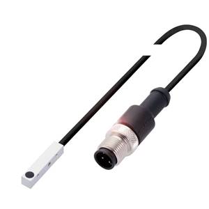 BES 516-3040-I02-C-S49-00,3 (BES019W)