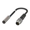BES 516-371-SA10-S49-00,3 (BES01KT)