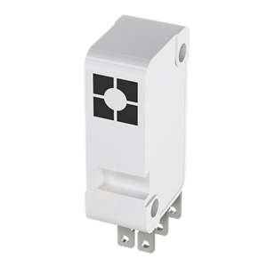 BES 517-399-N2-C (BES01NE)