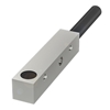 BES Q05AC-PSC15B-EP02 (BES01RN)