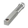 BES Q05AC-PSC15B-S49G (BES01RR)