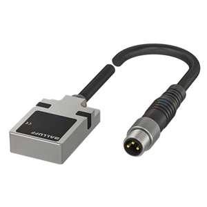 BES R01ZC-NSC70B-BP00.2-GS49 (BES01W1)