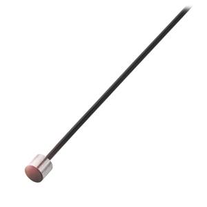 BES G06E60-PSC20B-EP02 (BES0258)