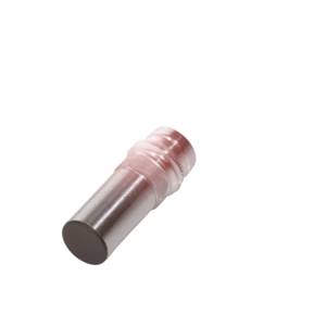 BES G06EA-PSD15B-S49G (BES025N)