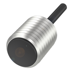BES M08EA-PSC15B-EP02 (BES0275)