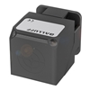 BES Q40KFU-PSC20B-S04G-012 (BES0306)
