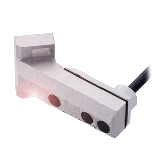 BES 516-100-S33 (BES032J)