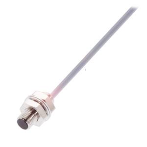 BES 516-324-SA44-C-02 (BES034P)