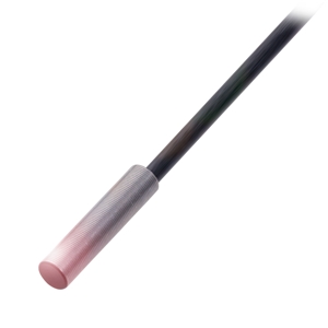 BES 516-369-G-SA2-PU-04 (BES0373)