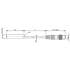 BES 516-369-G-SA2-S49-00,1 (BES0377)