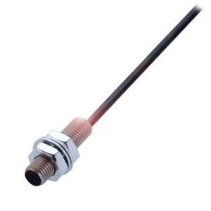 BES 516-324-SA62-E4-C-PU-03 (BES03F3)