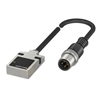 BES R01ZC-PAC70B-BP01.5-GS04 (BES03ZU)