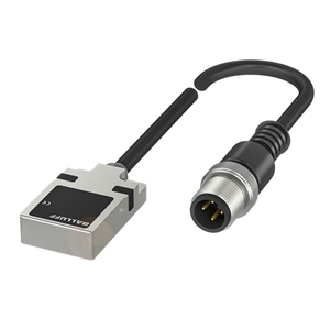 BES R01ZC-PAC70B-BP01.5-GS04 (BES03ZU)