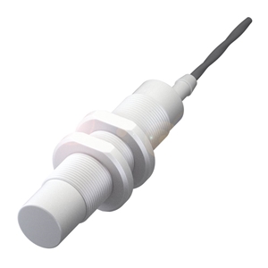 BES M18TI2-PSC16F-AT05 (BES04FU)