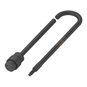 BFO 18A-XAA-UZG-30-1 (BFO002N)