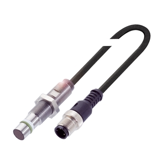 BHS B249V-PSD25-BP00,2-S04-003 (BHS005Z)