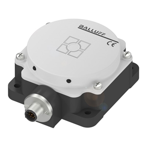 BIS L-301-S115 (BIS004T)