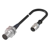 BIS C-306-PU1-10-SA2 (BIS006H)