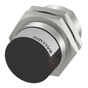 BIS L-380-ST/10 (BIS00K1)