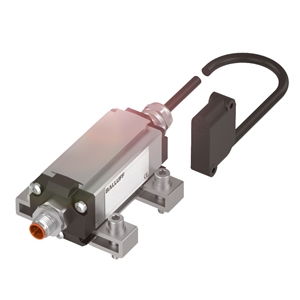 BIS VL-350-001-S4 (BIS00UK)