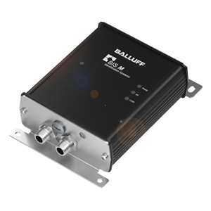 BIS M-623-071-A01-03-ST30 (BIS00ZE)