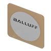 BIS M-1L4-03/L-D018 (BIS012H)