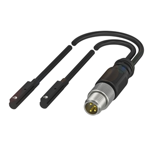 BMF 204K-PS-C-2A-SA95-S75-00,3 (BMF0006)