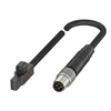 BMF 103K-PS-C-2A-S26-00,2 (BMF001H)