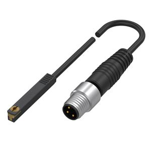 BMF 273K-PS-C-2A-SA2-S49-00,5 (BMF002T)