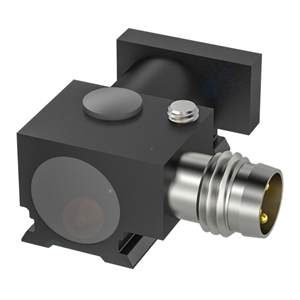 BMF 32M-NS-C-2-S49 (BMF0086)