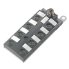 BNI IOL-302-000-K006-C01 (BNI005U)