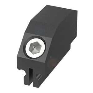 BNN 520-81-S-10 (BNN0034)