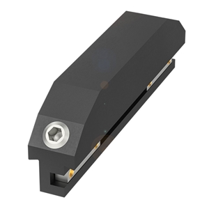 BNN 520-UB-16 (BNN00T0)