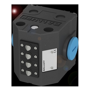 BNS 819-B03-E08-40-11 (BNS01TK)