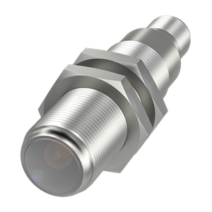 BOS 18E-PS-1YD-E5-D-S4 (BOS001C)