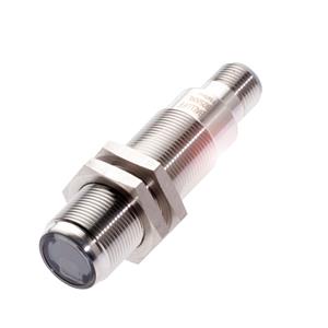 BOS 18E-PS-1YD-E5-D-S4 (BOS001C)