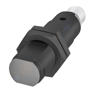 BLS 18KF-XX-1P-S4-L (BOS00EP)