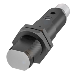 BOS 18KF-PA-1LQP-S4-C (BOS00JT)